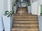 Building For Sale In Colombo 03
