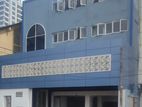 Building for sale in Colombo 03