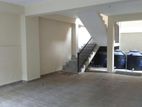 Building for Sale in Colombo 05