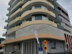 Building for Sale in Colombo 06 (C7-5489)