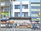 Building for sale in colombo 11