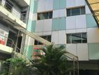 Building for sale in Colombo 13