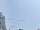 Building for sale in Colombo 2
