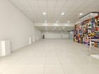 Building for sale in Colombo 3