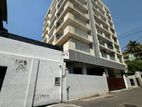 Building for Sale in Colombo 3