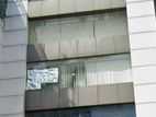 Building for sale in Colombo 3