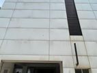 Building for sale in Colombo 3 - PDC6