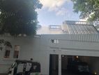Building for sale in colombo 4
