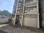 Building For Sale In Colombo 5 (SA4144)