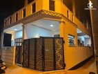 Building for sale in Colombo 6