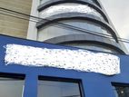 Building for Sale in Dematagoda Colombo 09