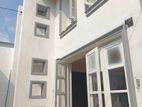 Building for Sale in Embuldeniya Junction, Nugegoda ( P-129)