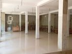 Building For sale in Galle