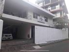 Building for Sale in Galle