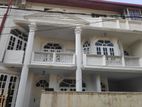 Building for Sale in Galle Road Mount Livania