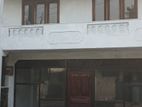 Building for sale in kadawatha