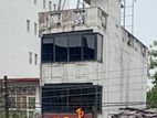 Building for Sale in Kaduwela