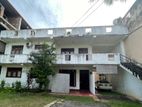 Building For Sale In Kalubowila Dehiwala