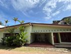 Building for Sale in Kandana, Close to Negombo Road