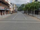 Building For Sale in Kandy City