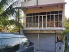 Building for Sale in Kandy