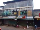 Building for Sale in Katugastota