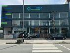 Building for sale in Kelaniya
