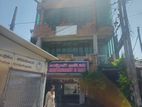 Building For sale in Kiribathgoda