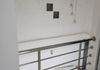 Building for sale in Kirulapone - Widok 2