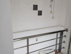 Building for sale in Kirulapone