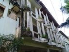 Building for sale in Kohuwala