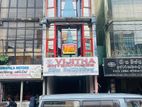 Building for Sale in Kurunegala City Center