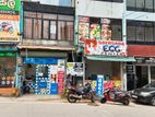 Building for Sale in kurunegala