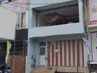 Building for Sale in Kurunegala