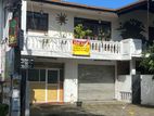 Building for Sale in Mahara (CP-GAMMA- 19)