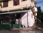 Building for Sale in Maharagama ( File No 2012 B )