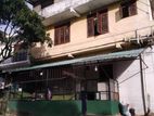 BUILDING FOR SALE IN MAHARAGAMA ( FILE NO 2012B )