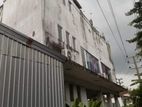 Building for sale in Maharagama