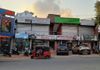 Building for sale in Maharagama - Widok 2