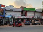 Building for sale in Maharagama