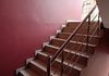 Building for sale in Maharagama - Widok 4