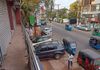 Building for sale in Maharagama - Widok 6