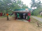Shop for Sale in Maho