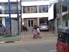 Building for sale in Matale