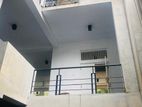 Building for Sale in Monaragala