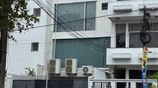 Building for Sale in Mount Lavinia