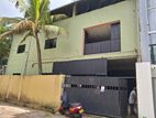 Building for Sale in Mount Lavinia