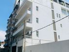 Building for sale in Mount Lavinia