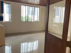 building for sale in negombo.