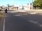 Building for Sale in Negombo - Kurana